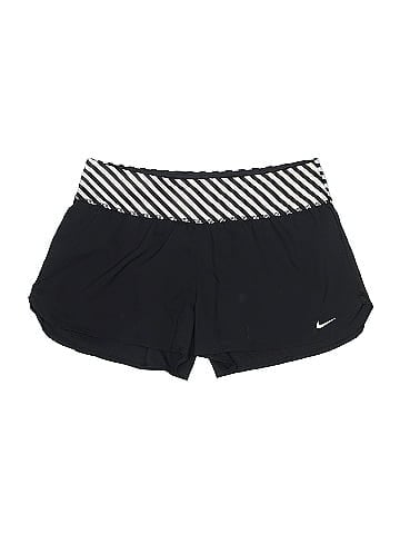 Nike Athletic Shorts (view 1)