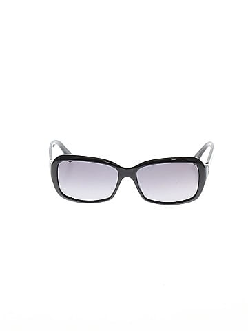 Fendi Sunglasses (view 2)