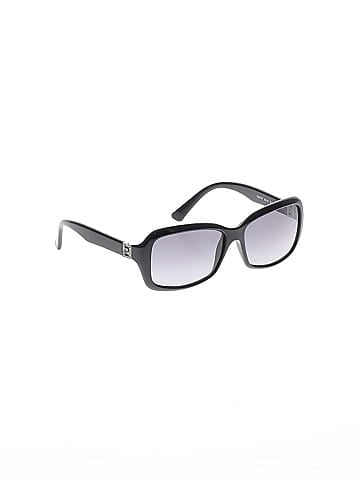 Fendi Sunglasses (view 1)