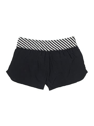 Nike Athletic Shorts (view 2)