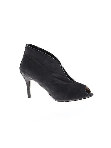 Assorted Brands Heels (view 1)