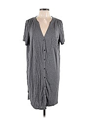 Ekouaer Casual Dress