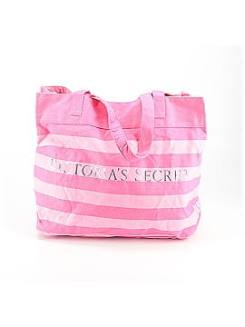 Victoria's Secret Tote