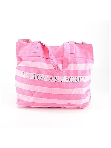 Victoria's Secret Tote (view 1)