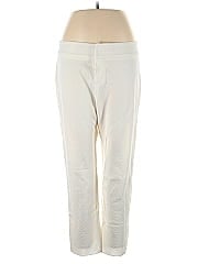 Misook Casual Pants