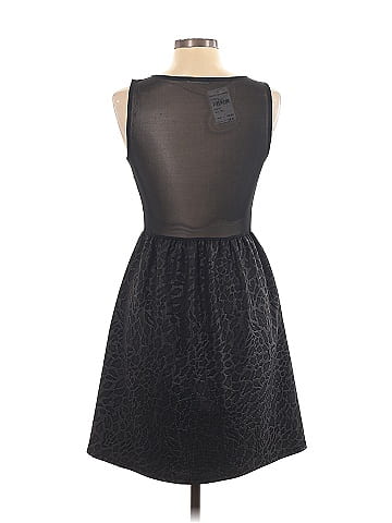 Soprano Cocktail Dress (view 2)