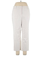 Ann Taylor Factory Casual Pants
