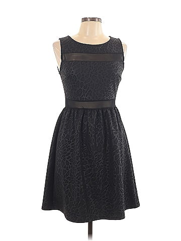 Soprano Cocktail Dress (view 1)