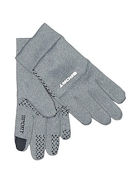 Assorted Brands Gloves (view 1)