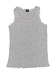 Baby Gap Tank Top