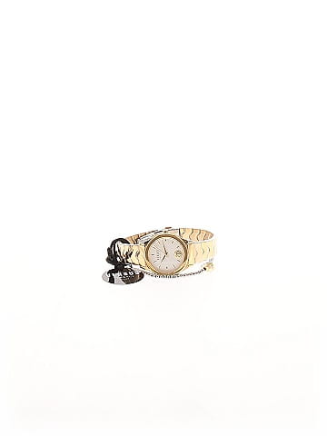 Versus Versace Watch (view 1)