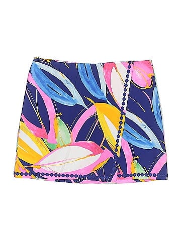 Crown & Ivy Skort (view 1)
