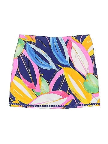 Crown & Ivy Skort (view 2)