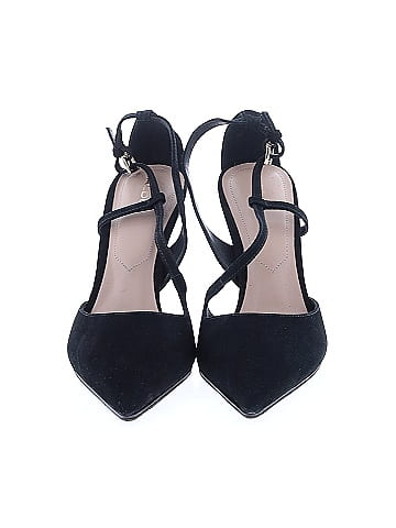 Aldo Heels (view 2)