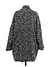 Daniel Rainn Gray Cardigan Size S - photo 2
