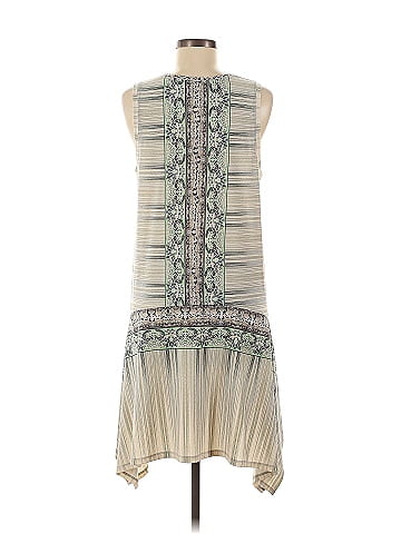 BCBGMAXAZRIA Casual Dress (view 2)