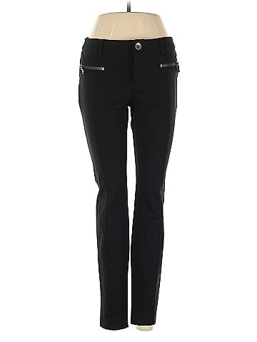 DKNY Jeans Active Pants (view 1)