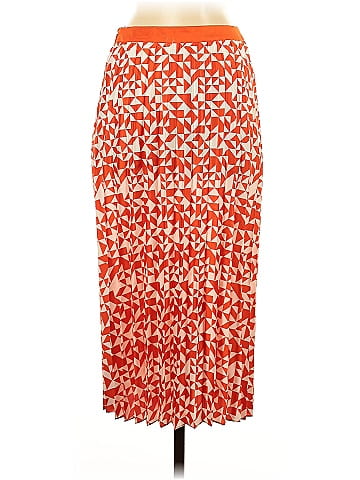 Future Collective Casual Skirt (view 2)