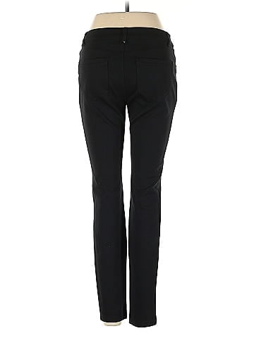 DKNY Jeans Active Pants (view 2)