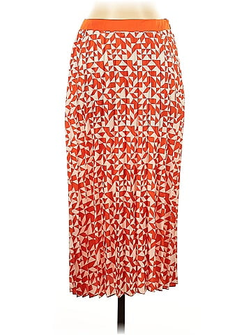 Future Collective Casual Skirt (view 1)