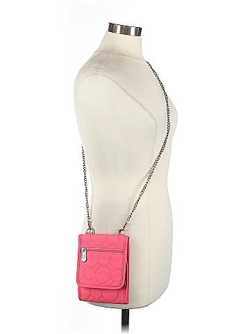 Thirty-One Crossbody Bag (view 2)