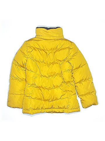 Reebok Snow Jacket (view 2)