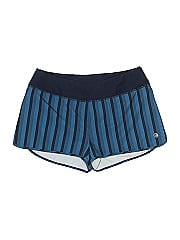 Mpg Athletic Shorts