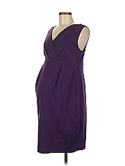 Liz Lange Maternity For Target Cocktail Dress