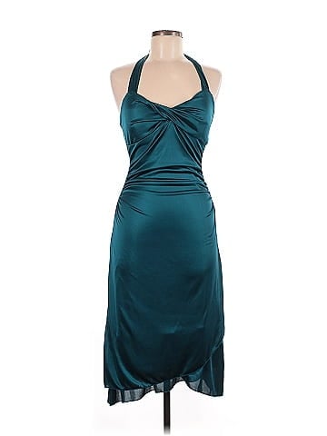 Ruby Rox Cocktail Dress (view 1)