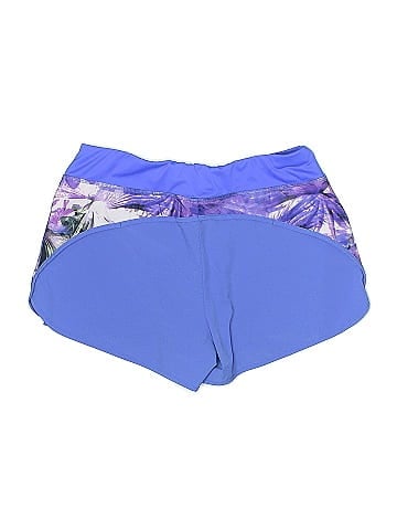 Layer 8 Shorts (view 2)