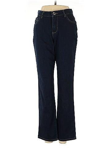 Lee Jeans (view 1)