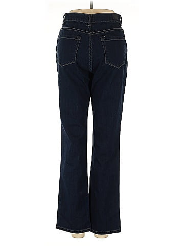 Lee Jeans (view 2)
