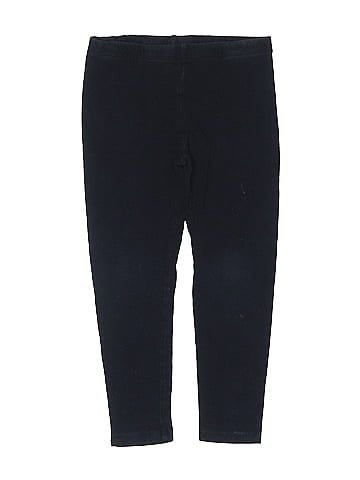 Toughskins Leggings (view 1)