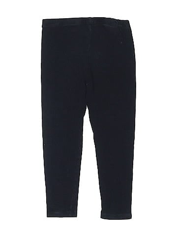 Toughskins Leggings (view 2)