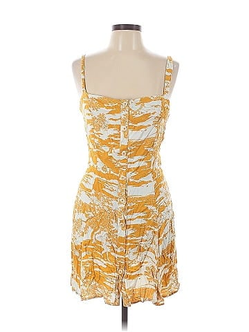 Reformation Cocktail Dress (view 1)