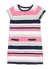 Gymboree Dress
