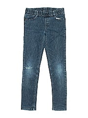 Gymboree Jeans