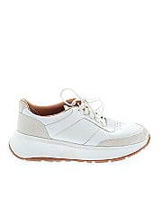Fit Flop Sneakers