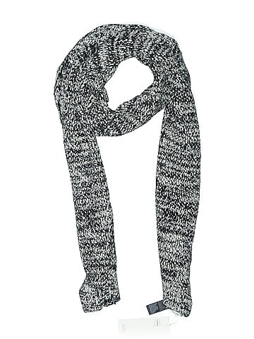 Eileen Fisher Scarf (view 1)