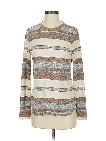 Banana Republic Pullover Sweater (view 1)
