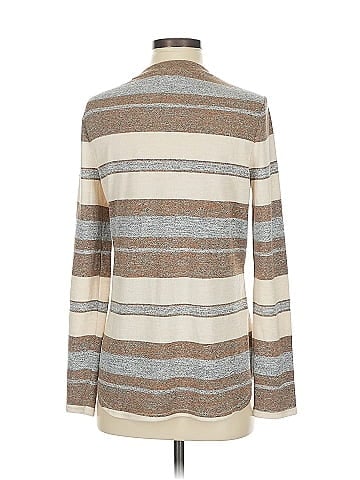 Banana Republic Pullover Sweater (view 2)
