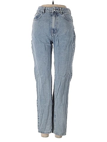 Adika Jeans (view 1)