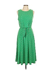 Kasper Casual Dress