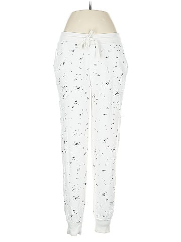 ALTERNATIVE Sweatpants (view 1)