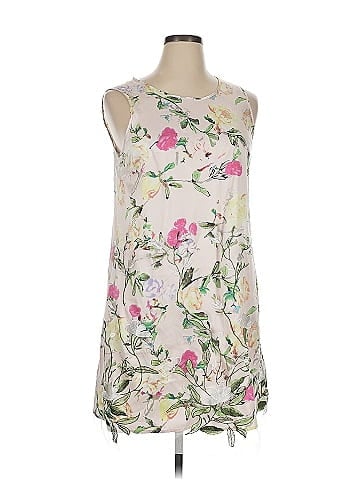 Spense Casual Dress (view 1)