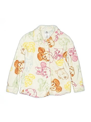 Disney Jacket (view 1)
