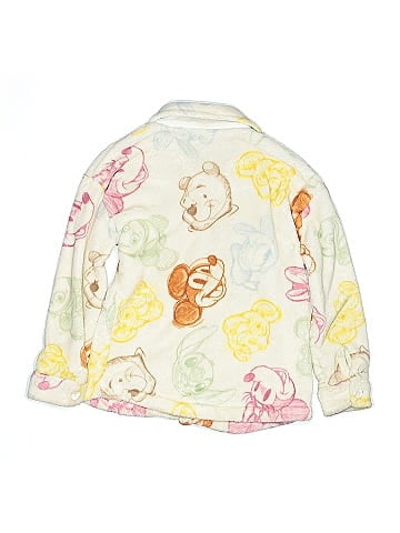 Disney Jacket (view 2)