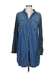 Cloth & Stone Casual Dress