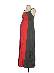 Liz Lange Maternity For Target Casual Dress
