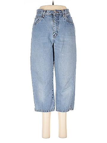Bill Blass Jeans (view 1)